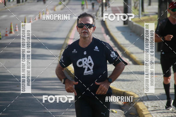Buy your photos of the event17 Corrida do fogo on Fotop