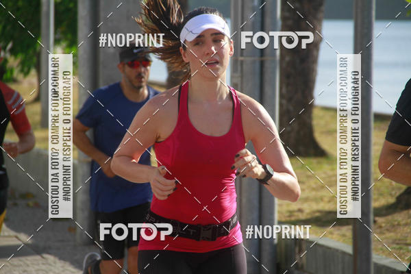 Buy your photos of the event17 Corrida do fogo on Fotop