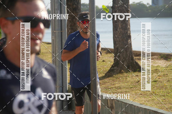 Buy your photos of the event17 Corrida do fogo on Fotop