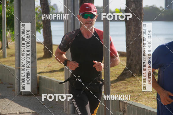 Buy your photos of the event17 Corrida do fogo on Fotop