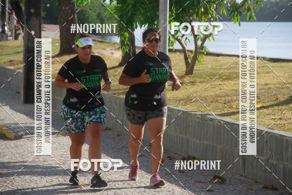 Buy your photos of the event17 Corrida do fogo on Fotop