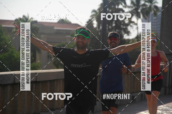 Buy your photos of the event17 Corrida do fogo on Fotop