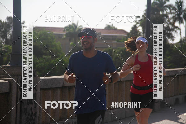 Buy your photos of the event17 Corrida do fogo on Fotop