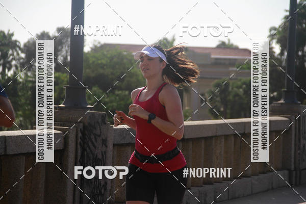 Buy your photos of the event17 Corrida do fogo on Fotop