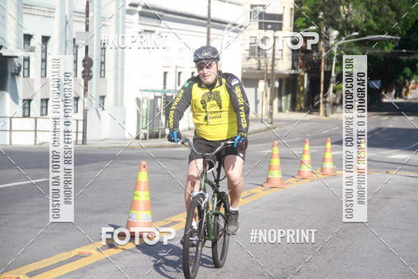 Buy your photos of the event17 Corrida do fogo on Fotop
