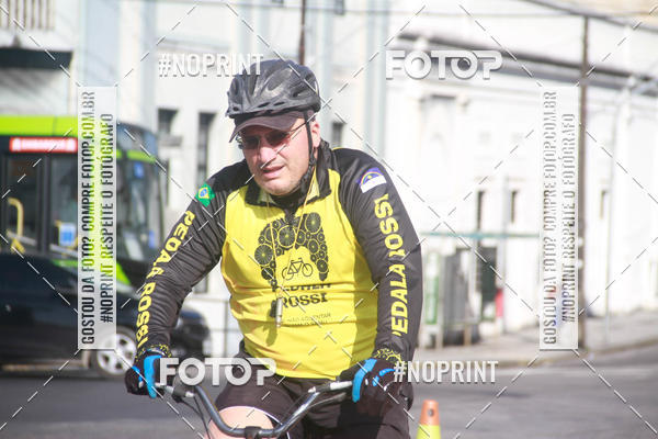 Buy your photos of the event17 Corrida do fogo on Fotop