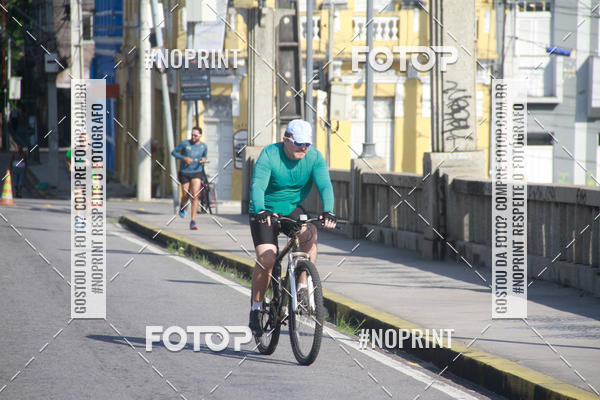 Buy your photos of the event17 Corrida do fogo on Fotop