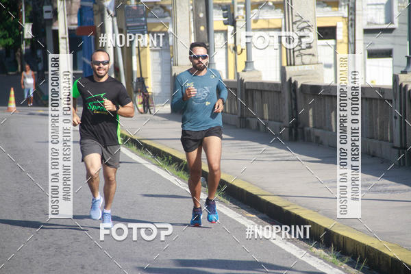 Buy your photos of the event17 Corrida do fogo on Fotop