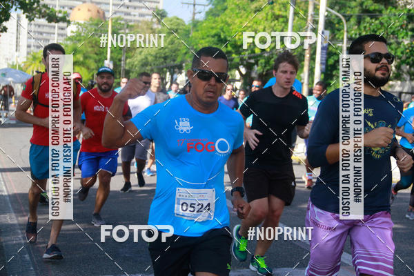 Buy your photos of the event17 Corrida do fogo on Fotop
