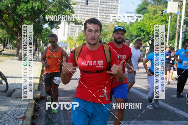 Buy your photos of the event17 Corrida do fogo on Fotop