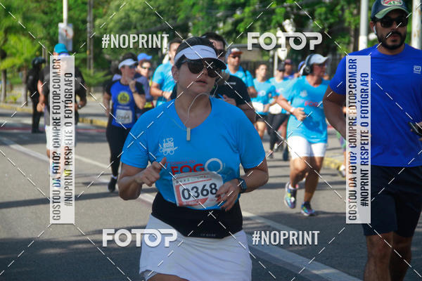 Buy your photos of the event17 Corrida do fogo on Fotop