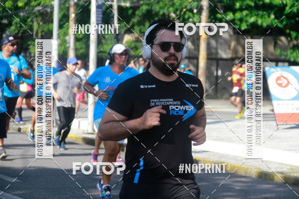 Buy your photos of the event17 Corrida do fogo on Fotop