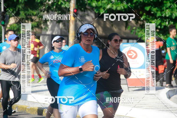 Buy your photos of the event17 Corrida do fogo on Fotop