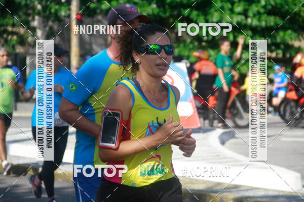Buy your photos of the event17 Corrida do fogo on Fotop