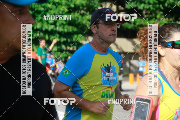 Buy your photos of the event17 Corrida do fogo on Fotop