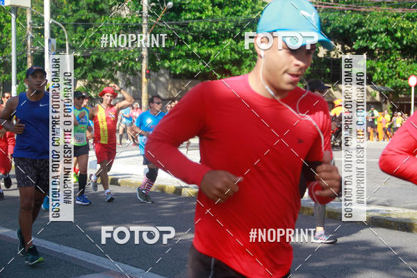 Buy your photos of the event17 Corrida do fogo on Fotop