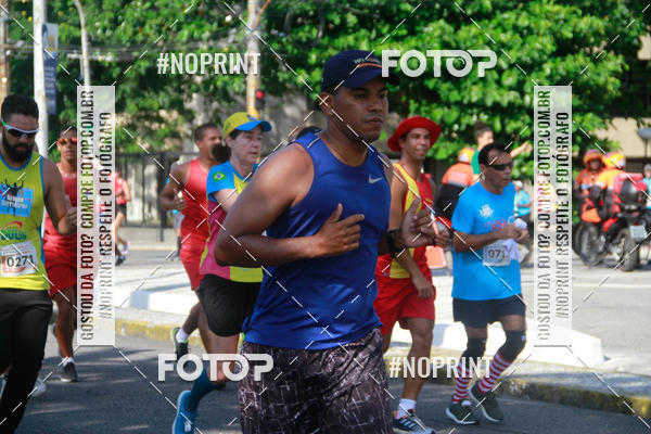 Buy your photos of the event17 Corrida do fogo on Fotop