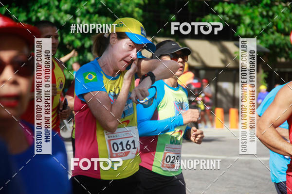 Buy your photos of the event17 Corrida do fogo on Fotop