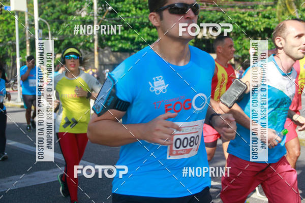 Buy your photos of the event17 Corrida do fogo on Fotop