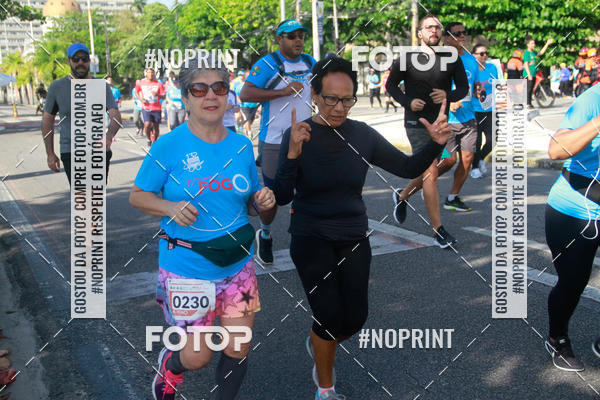 Buy your photos of the event17 Corrida do fogo on Fotop