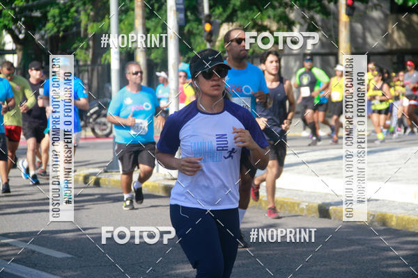 Buy your photos of the event17 Corrida do fogo on Fotop