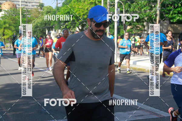 Buy your photos of the event17 Corrida do fogo on Fotop