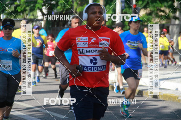 Buy your photos of the event17 Corrida do fogo on Fotop