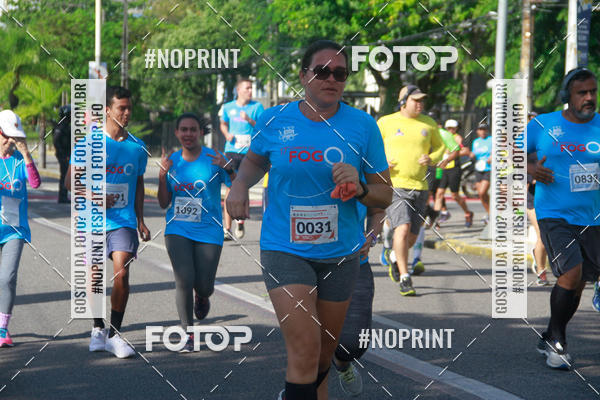 Buy your photos of the event17 Corrida do fogo on Fotop