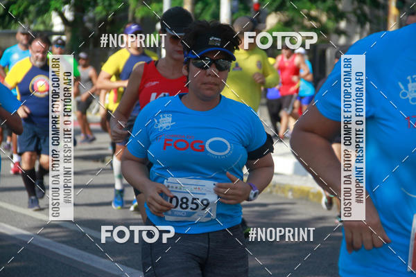 Buy your photos of the event17 Corrida do fogo on Fotop