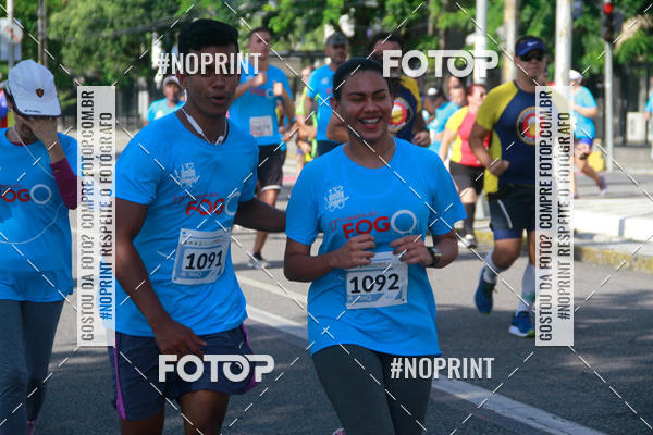 Buy your photos of the event17 Corrida do fogo on Fotop