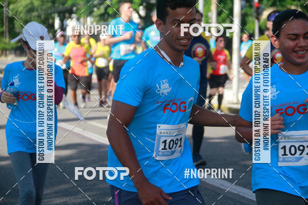 Buy your photos of the event17 Corrida do fogo on Fotop