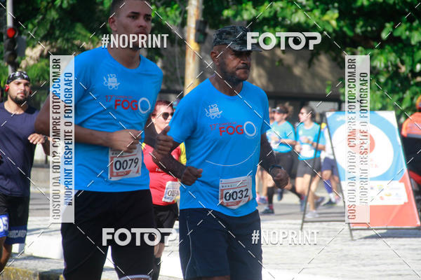 Buy your photos of the event17 Corrida do fogo on Fotop