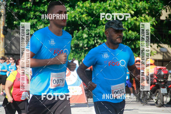 Buy your photos of the event17 Corrida do fogo on Fotop