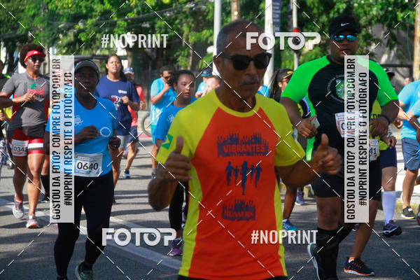 Buy your photos of the event17 Corrida do fogo on Fotop