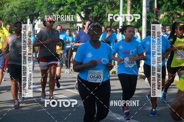 Buy your photos of the event17 Corrida do fogo on Fotop