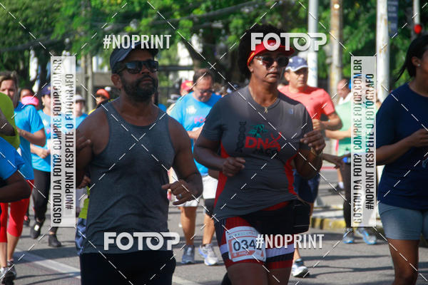 Buy your photos of the event17 Corrida do fogo on Fotop