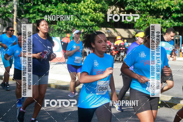 Buy your photos of the event17 Corrida do fogo on Fotop