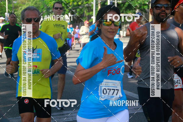 Buy your photos of the event17 Corrida do fogo on Fotop