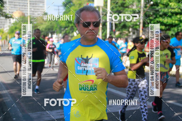Buy your photos of the event17 Corrida do fogo on Fotop
