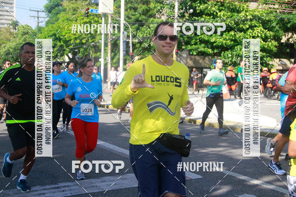 Buy your photos of the event17 Corrida do fogo on Fotop