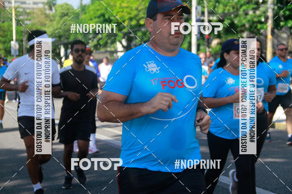 Buy your photos of the event17 Corrida do fogo on Fotop