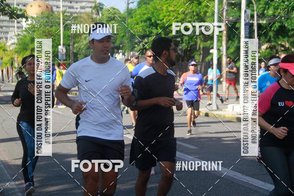 Buy your photos of the event17 Corrida do fogo on Fotop