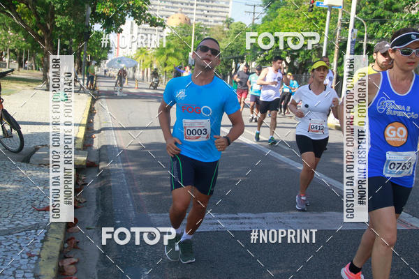 Buy your photos of the event17 Corrida do fogo on Fotop