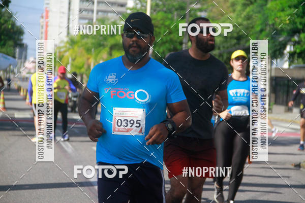 Buy your photos of the event17 Corrida do fogo on Fotop