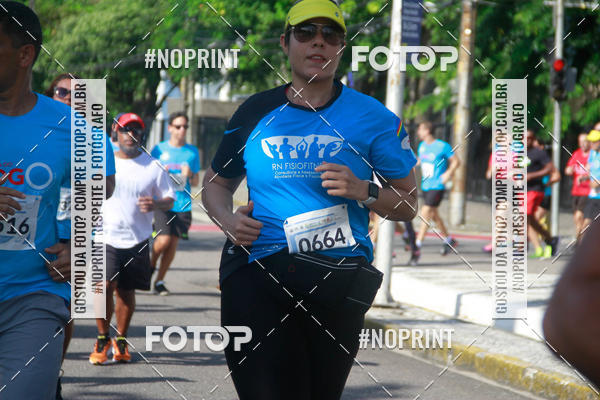 Buy your photos of the event17 Corrida do fogo on Fotop