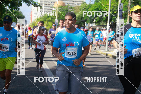 Buy your photos of the event17 Corrida do fogo on Fotop