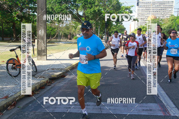 Buy your photos of the event17 Corrida do fogo on Fotop