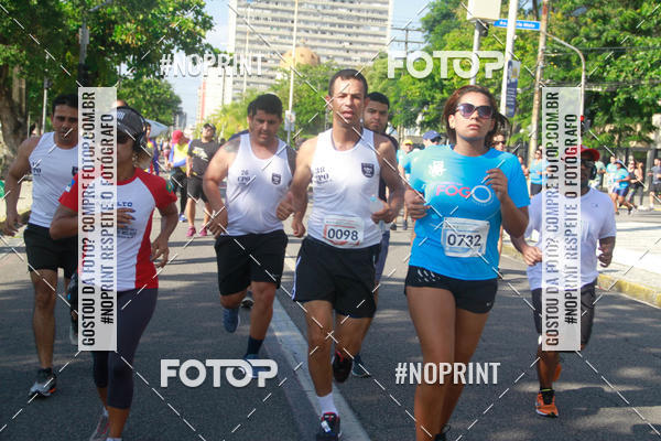 Buy your photos of the event17 Corrida do fogo on Fotop