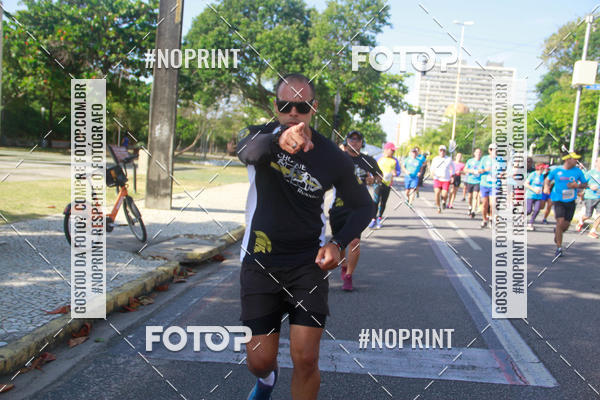 Buy your photos of the event17 Corrida do fogo on Fotop