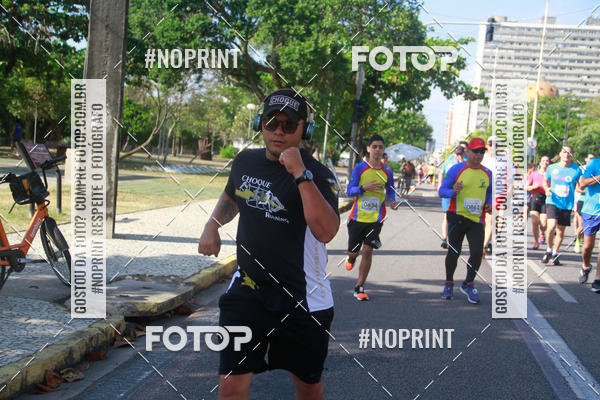 Buy your photos of the event17 Corrida do fogo on Fotop